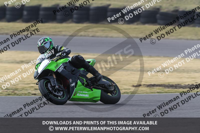 7th March 2020;Anglesey Race Circuit;No Limits Track Day;anglesey no limits trackday;anglesey photographs;anglesey trackday photographs;enduro digital images;event digital images;eventdigitalimages;no limits trackdays;peter wileman photography;racing digital images;trac mon;trackday digital images;trackday photos;ty croes